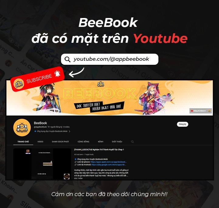 Lão Ba Cho Tôi Lựa Một Trong Mười Nữ Thần Để Kết Hôn Chapter 112 - Trang 4