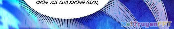 Tích Trữ 10 Vạn Vật Tư Trước Ngày Tận Thế Chapter 311 - Trang 3