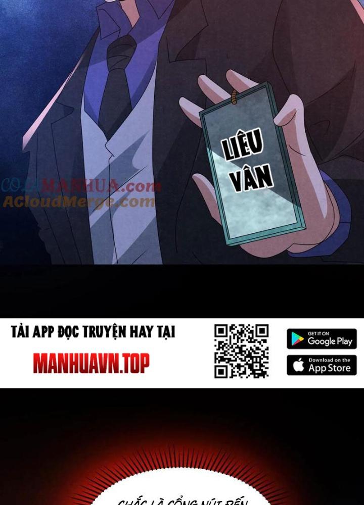Bởi Vì Cẩn Thận Mà Quá Phận Hung Ác Chapter 197 - Trang 3