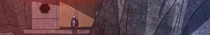 Bởi Vì Cẩn Thận Mà Quá Phận Hung Ác Chapter 197 - Trang 3