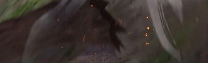 Tà Thần Quy Lai Chapter 29 - Trang 3