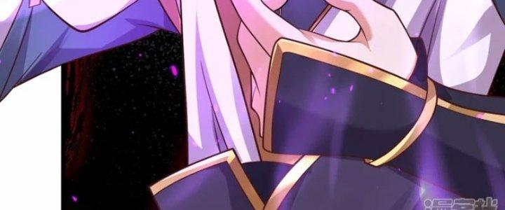 Tà Thần Quy Lai Chapter 29 - Trang 3