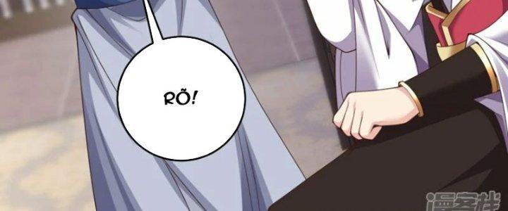 Tà Thần Quy Lai Chapter 29 - Trang 3