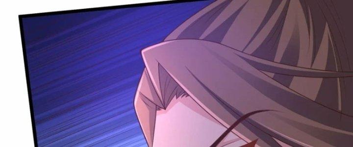 Tà Thần Quy Lai Chapter 29 - Trang 3