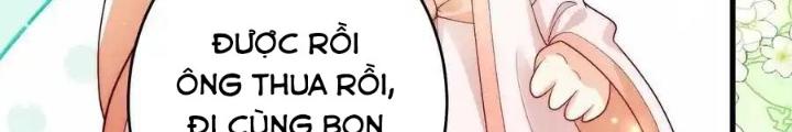 Tiểu Manh Bảo Bốn Tuổi Theo Sư Phụ Xuống Núi Chapter 317 - Trang 3