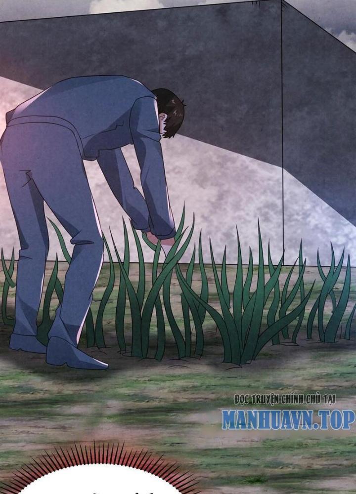 Bởi Vì Cẩn Thận Mà Quá Phận Hung Ác Chapter 183 - Trang 3