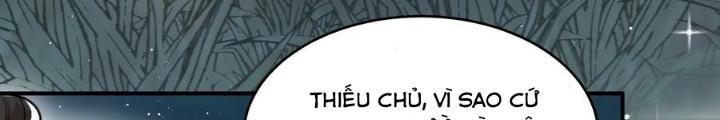 Tiểu Manh Bảo Bốn Tuổi Theo Sư Phụ Xuống Núi Chapter 306 - Trang 3