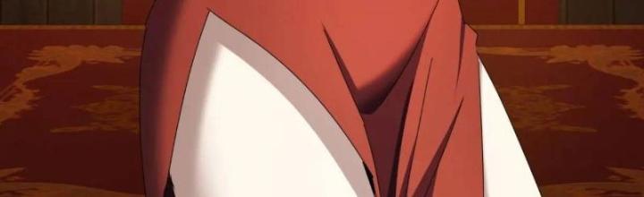 Kim Cương Bất Hoại Đại Trại Chủ Chapter 52 - Trang 3