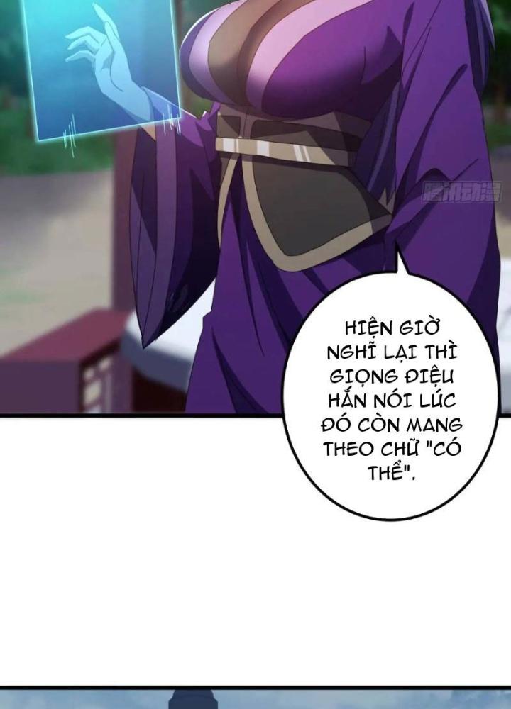 Kim Cương Bất Hoại Đại Trại Chủ Chapter 51 - Trang 3