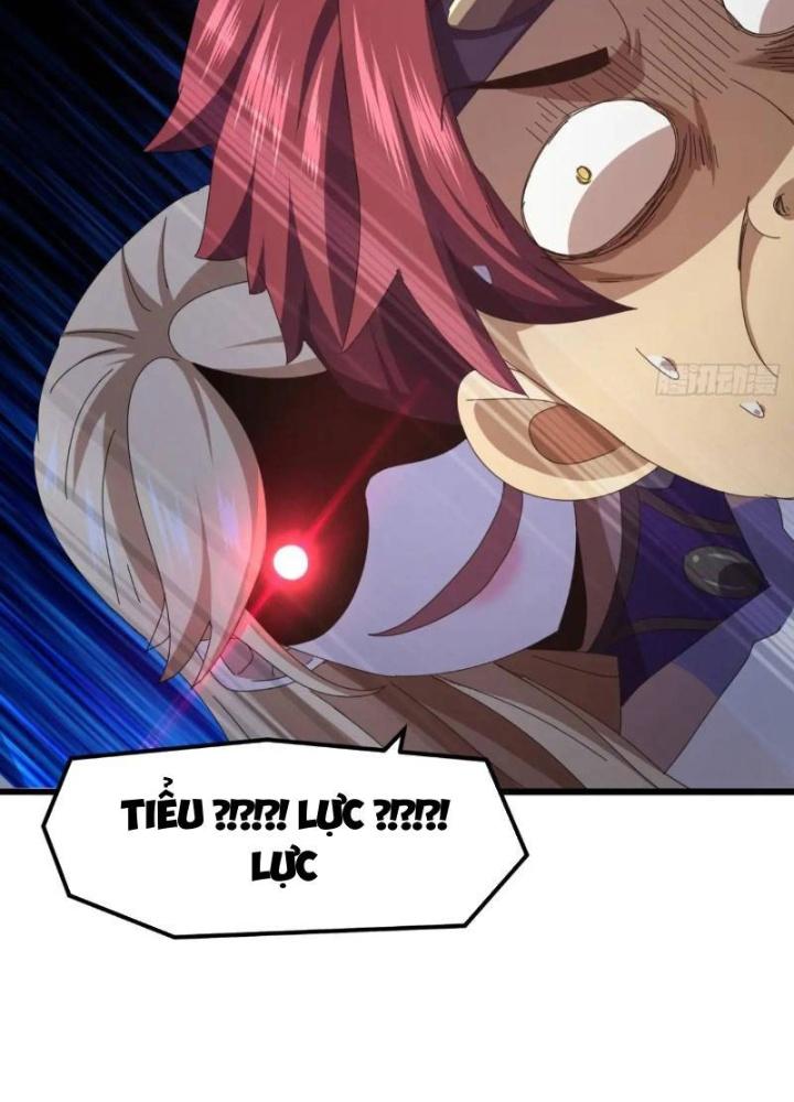 Kim Cương Bất Hoại Đại Trại Chủ Chapter 51 - Trang 3