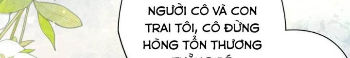 Tiểu Manh Bảo Bốn Tuổi Theo Sư Phụ Xuống Núi Chapter 289 - Trang 3