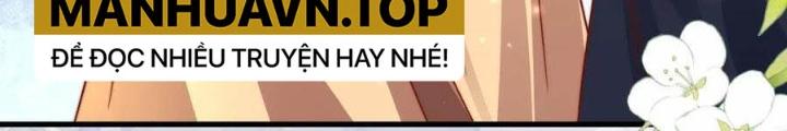 Tiểu Manh Bảo Bốn Tuổi Theo Sư Phụ Xuống Núi Chapter 289 - Trang 3