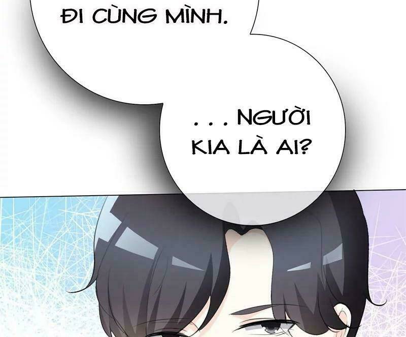 Ái người tình xuất Vu Lam Chapter 103: Đều do em lúc trước - Trang 2