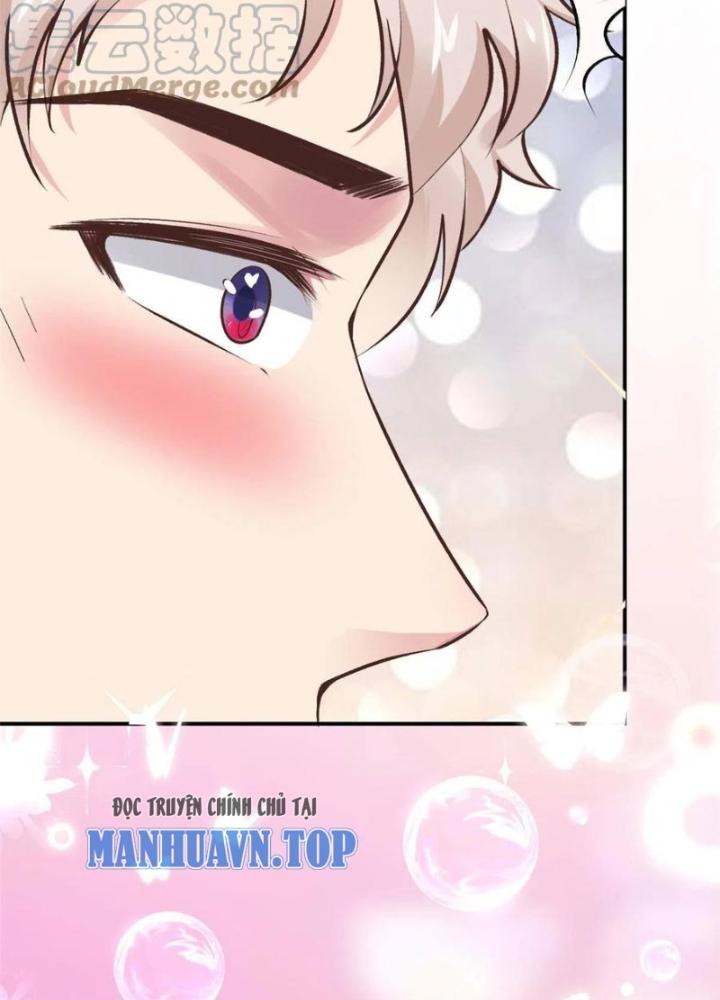 Khi Bác Sĩ Mở Hack Chapter 74 - Trang 2