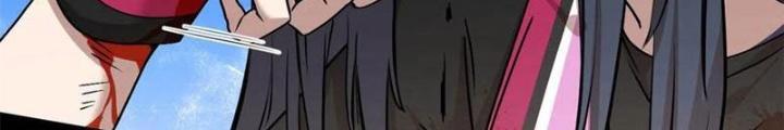 Toàn Cầu Sụp Đổ Chapter 88 - Trang 3