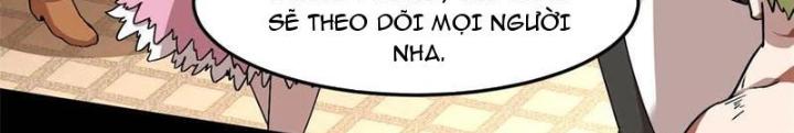Toàn Cầu Sụp Đổ Chapter 88 - Trang 3