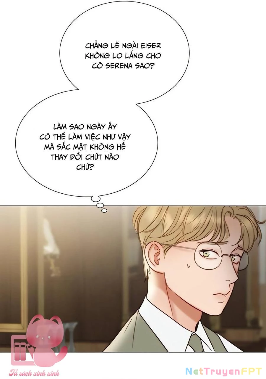 Serena Chap 95 - Trang 4