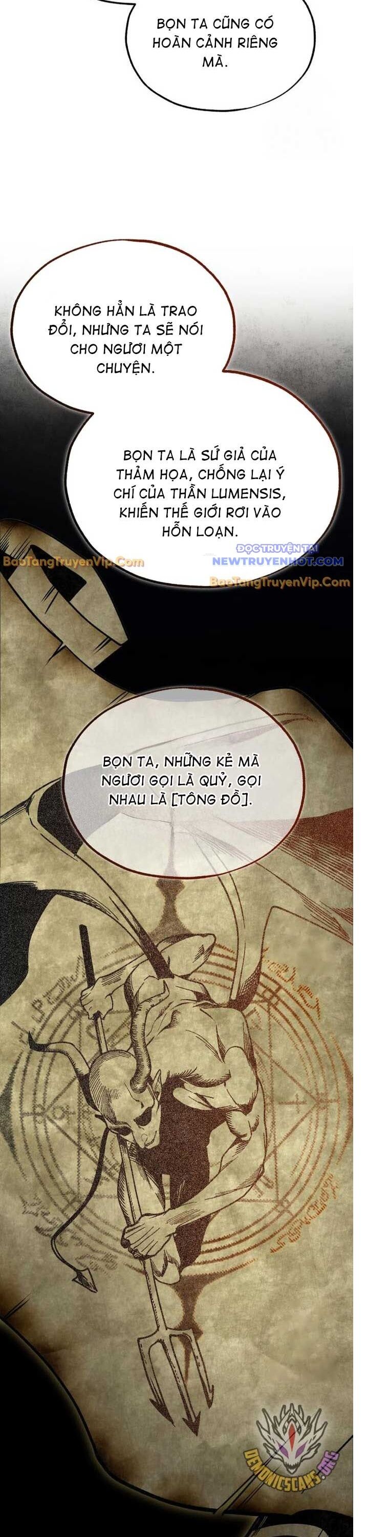 Giáo Sư Gián Điệp Chapter 113 - Trang 4