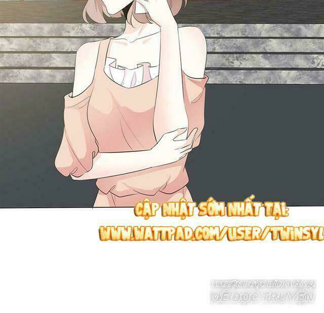 Ái người tình xuất Vu Lam Chapter 99: Còn có cơ hội không?! - Trang 2