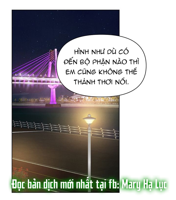 Chỉ Là Ánh Bình Minh Chapter 61.2 - Next Chapter 62