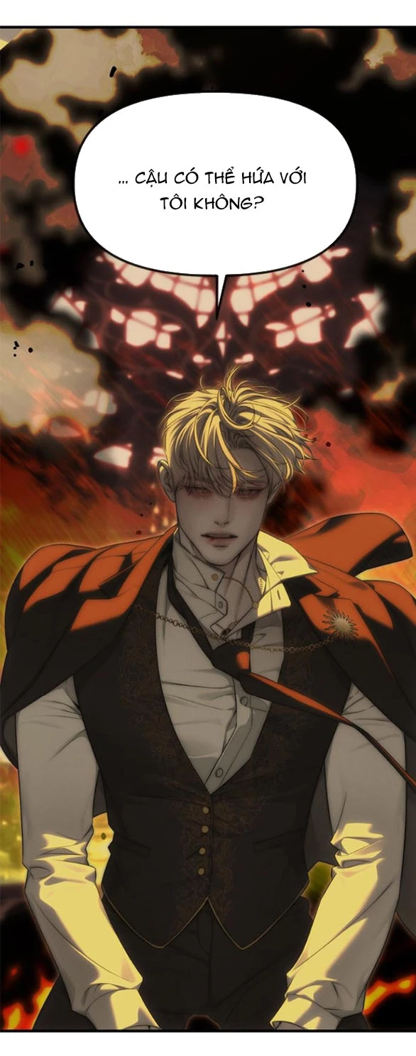 Xâm Nhập Vào Trường Trung Học Tài Phiệt! Chapter 98.1 - Trang 2