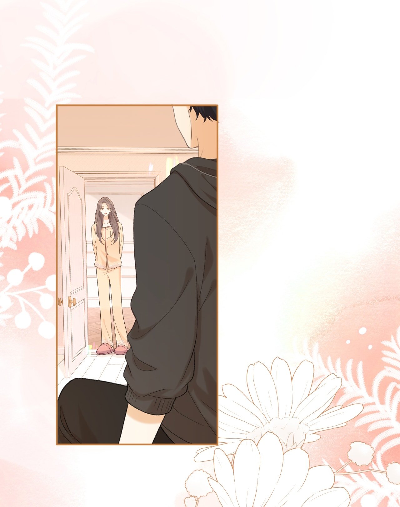 Khó Dỗ Dành Chapter 102.1 - Next Chapter 102.2