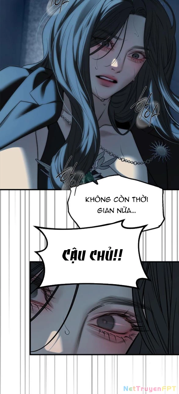 Xâm Nhập Vào Trường Trung Học Tài Phiệt! Chapter 98.1 - Trang 2