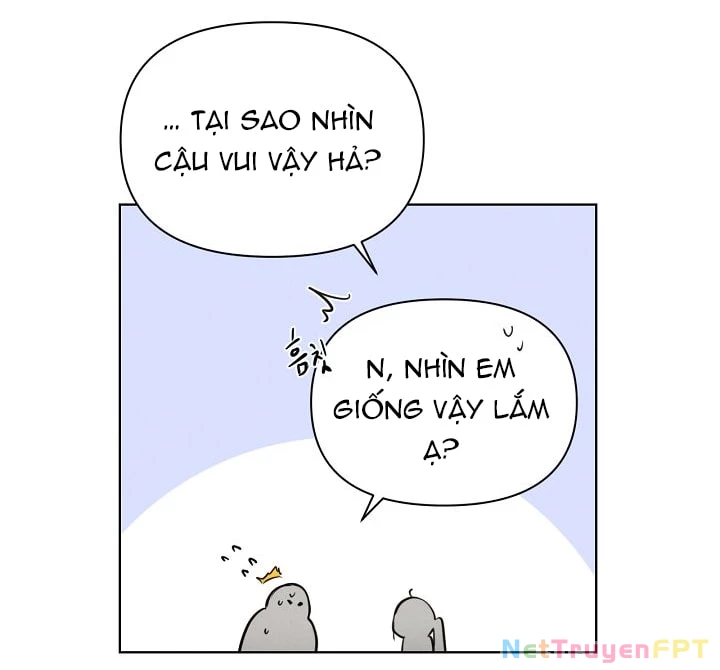 Chỉ Là Ánh Bình Minh Chapter 64.2 - Next Chapter 65