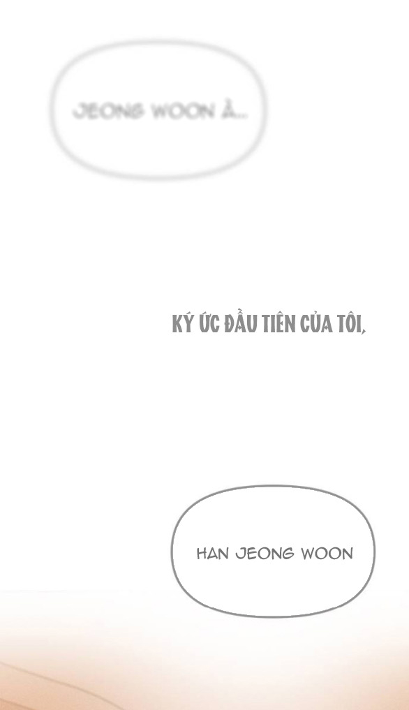 Xâm Nhập Vào Trường Trung Học Tài Phiệt! Chapter 95.1 - Trang 2