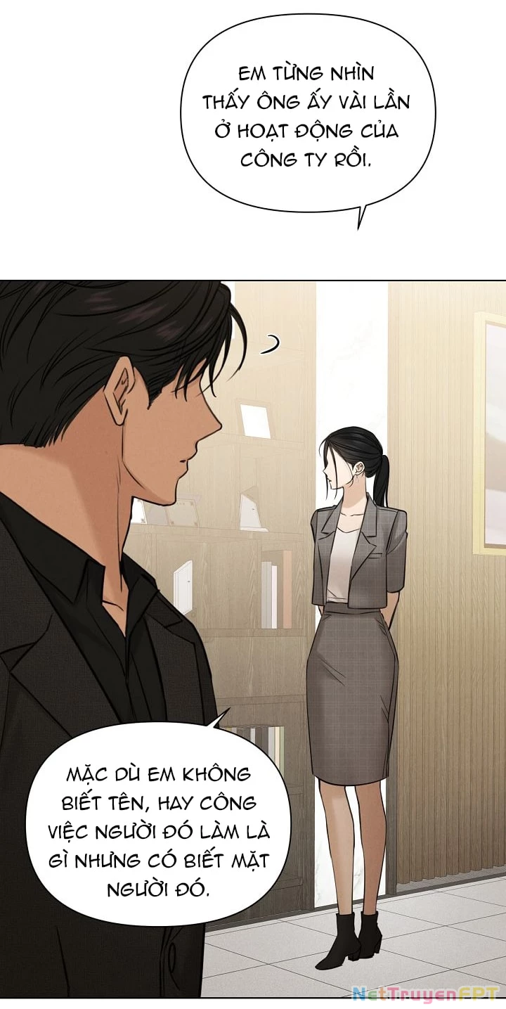 Chỉ Là Ánh Bình Minh Chapter 64.2 - Next Chapter 65