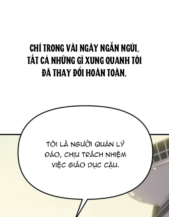 Xâm Nhập Vào Trường Trung Học Tài Phiệt! Chapter 95.1 - Trang 2