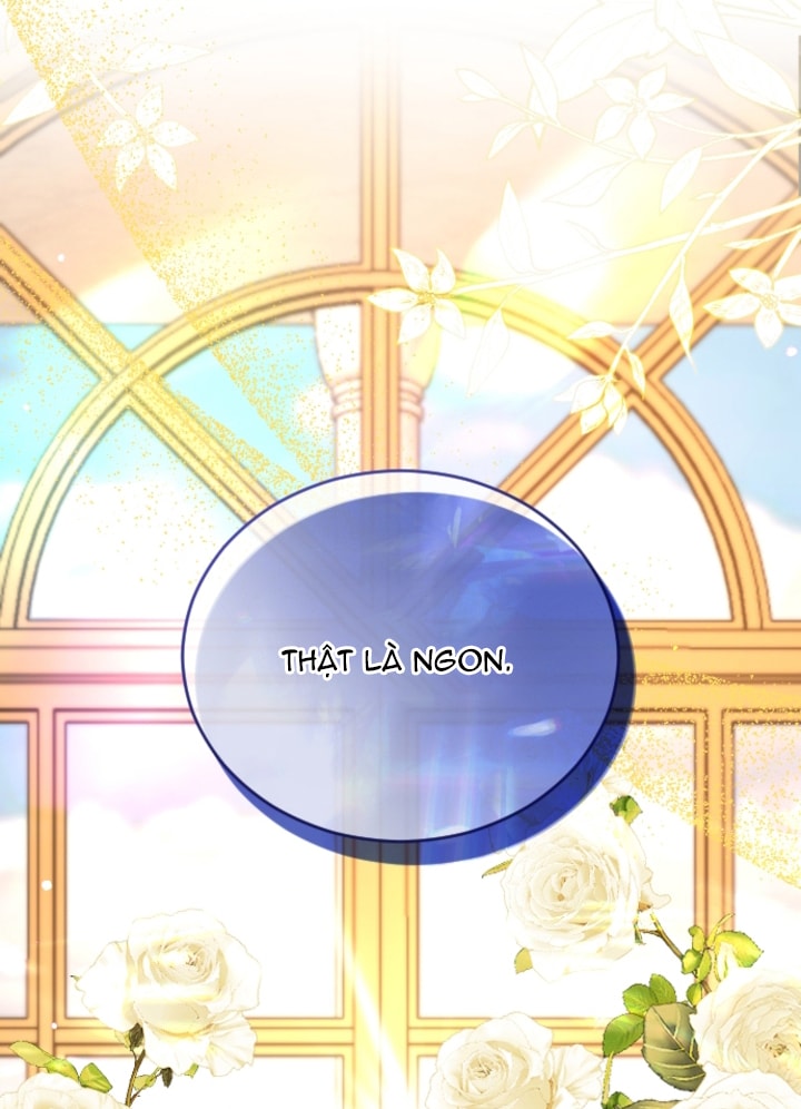 Tôi Sẽ Bị Trừ Khử Cùng Hoàng Đế Chapter 129.2 - Trang 2