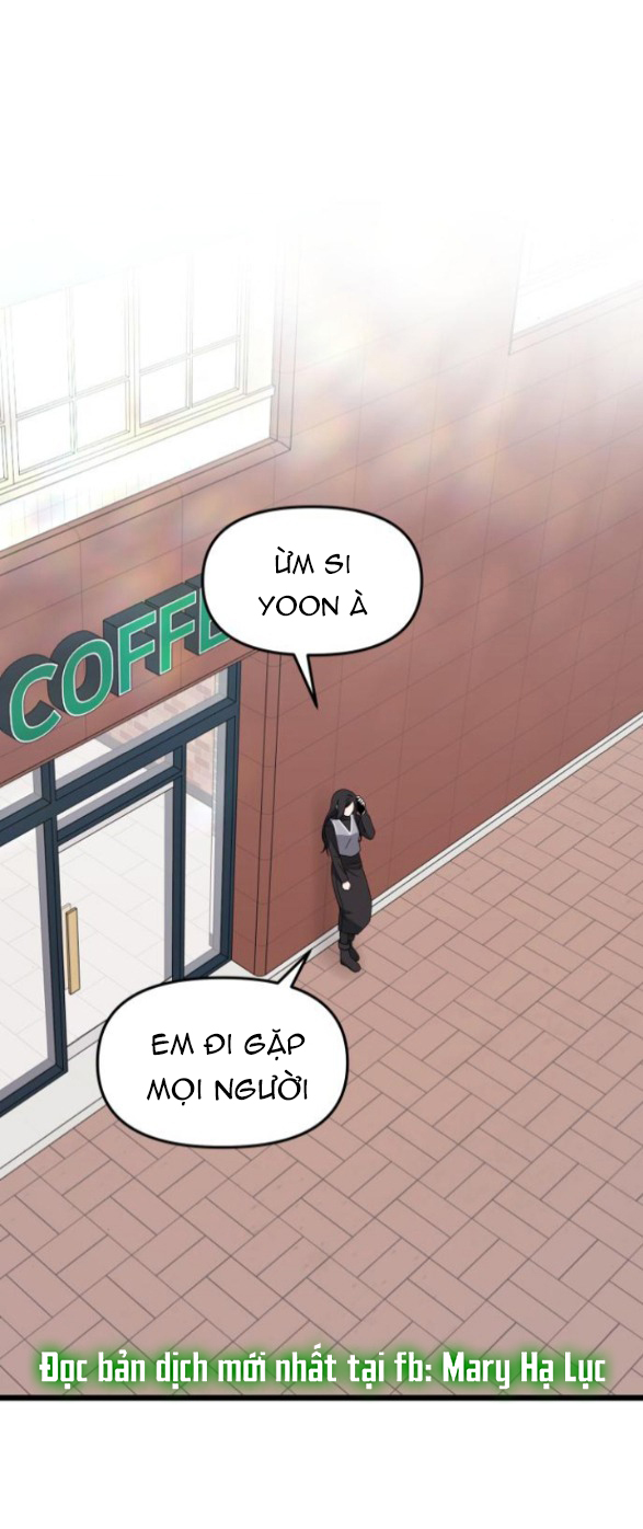 Tự Do Trong Mơ Chapter 171.1 - Trang 2