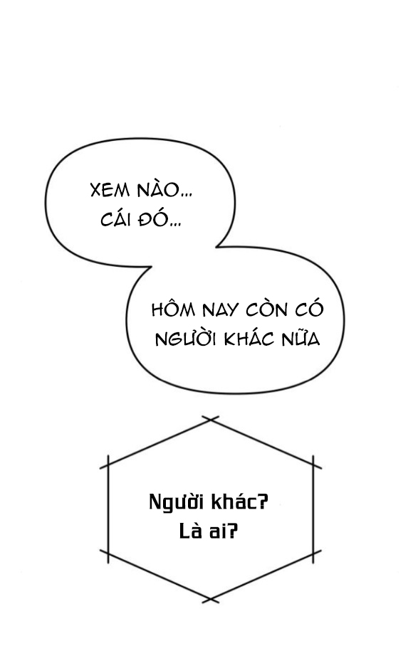 Tự Do Trong Mơ Chapter 171.1 - Trang 2