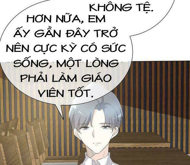 Ái người tình xuất Vu Lam Chapter 99: Còn có cơ hội không?! - Trang 2