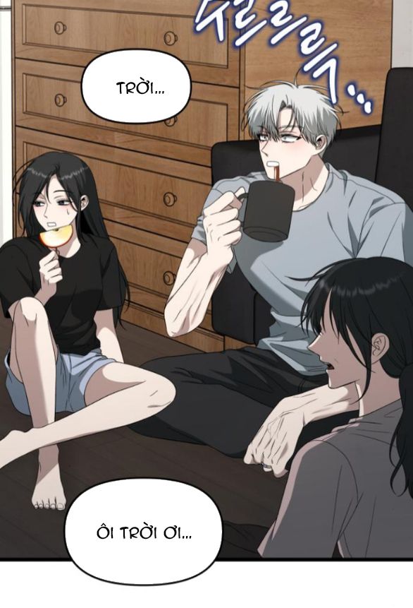 Tự Do Trong Mơ Chapter 170.2 - Trang 2