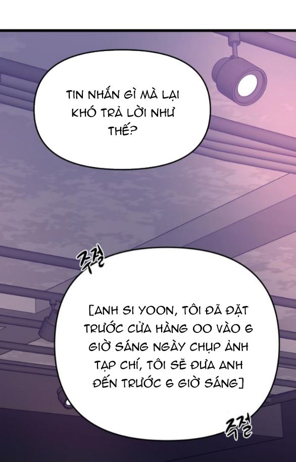 Tự Do Trong Mơ Chapter 169.2 - Next Chapter 169.2