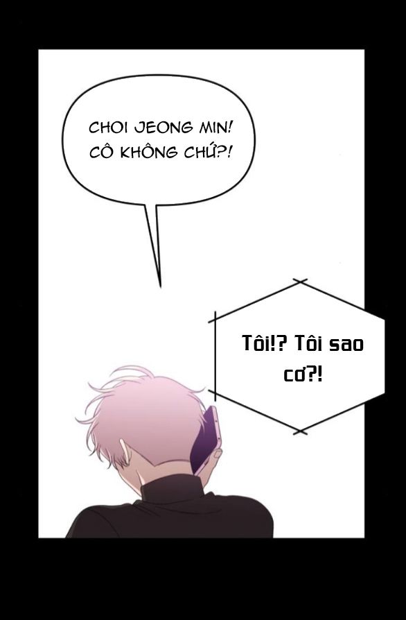 Tự Do Trong Mơ Chapter 169.2 - Next Chapter 169.2