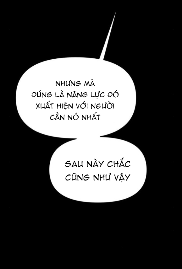 Tự Do Trong Mơ Chapter 169.1 - Trang 2