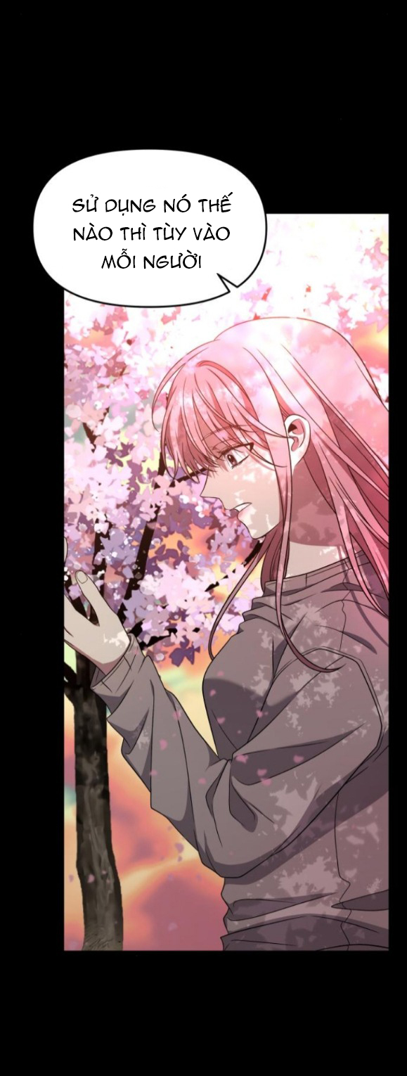 Tự Do Trong Mơ Chapter 169.1 - Trang 2