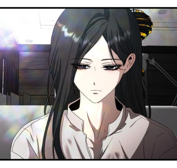 Tự Do Trong Mơ Chapter 167.2 - Next Chapter 167.2
