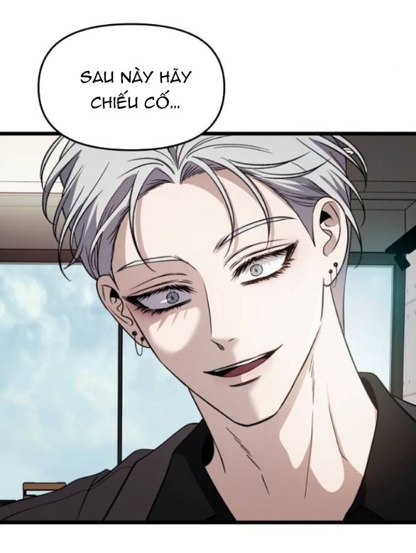 Tự Do Trong Mơ Chapter 166.2 - Next Chapter 166.2
