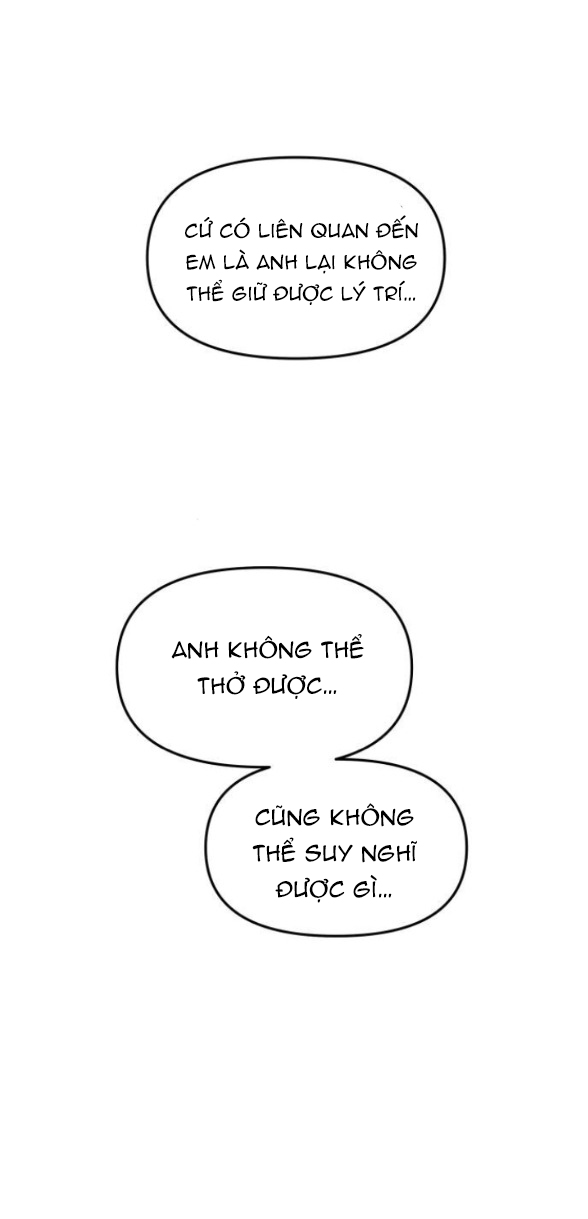 Tự Do Trong Mơ Chapter 166.1 - Next Chapter 166.1