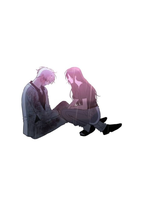 Tự Do Trong Mơ Chapter 166.1 - Next Chapter 166.1