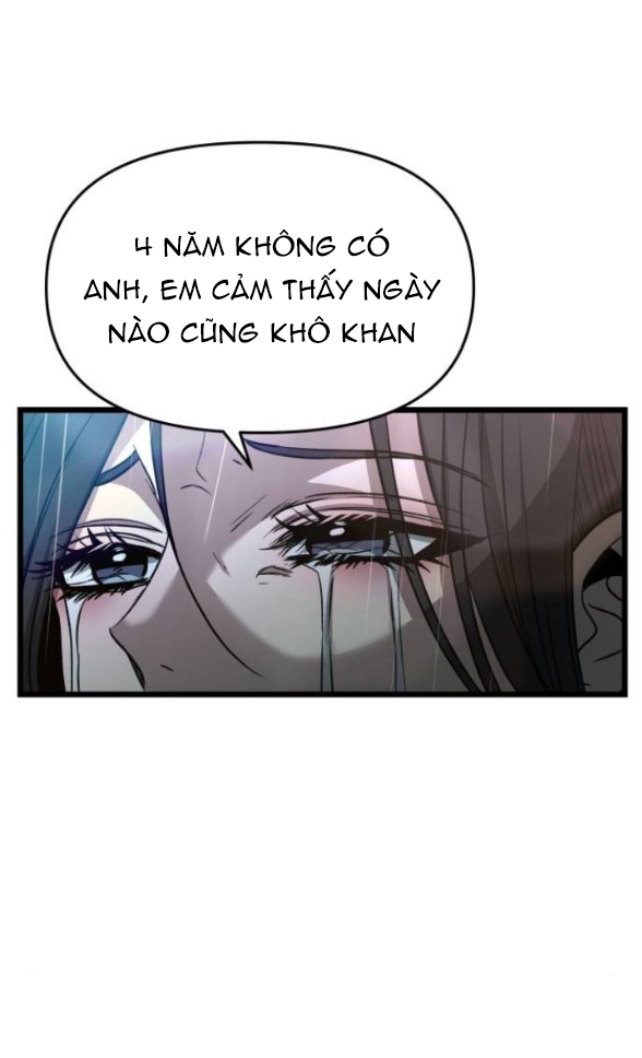 Tự Do Trong Mơ Chapter 166.1 - Next Chapter 166.1