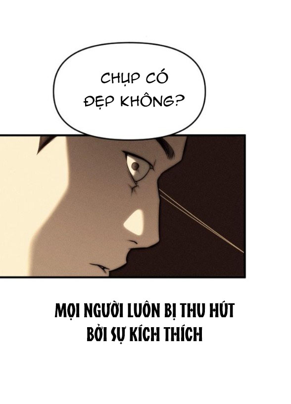 Xâm Nhập Vào Trường Trung Học Tài Phiệt! Chapter 92.1 - Trang 2