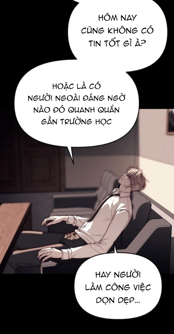Xâm Nhập Vào Trường Trung Học Tài Phiệt! Chapter 92.1 - Trang 2