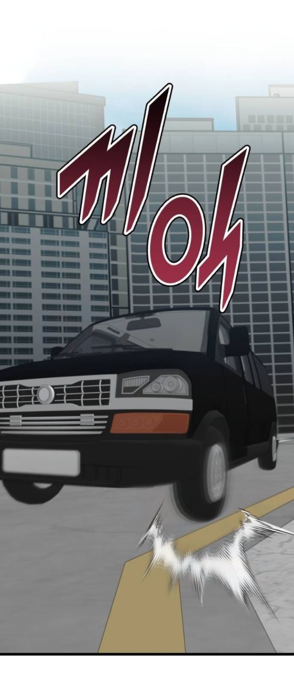 Tự Do Trong Mơ Chapter 166.1 - Next Chapter 166.1