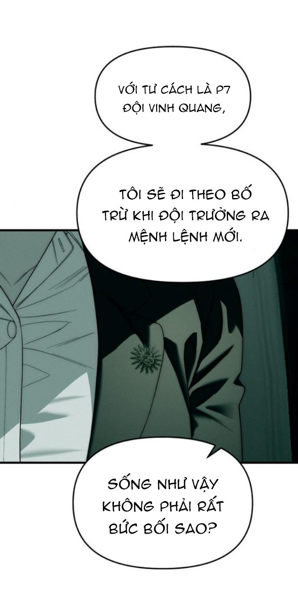 Xâm Nhập Vào Trường Trung Học Tài Phiệt! Chapter 92.1 - Trang 2
