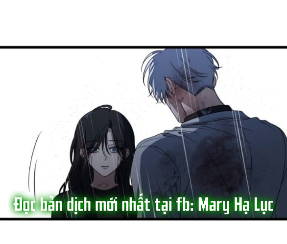 Tự Do Trong Mơ Chapter 165.2 - Trang 2